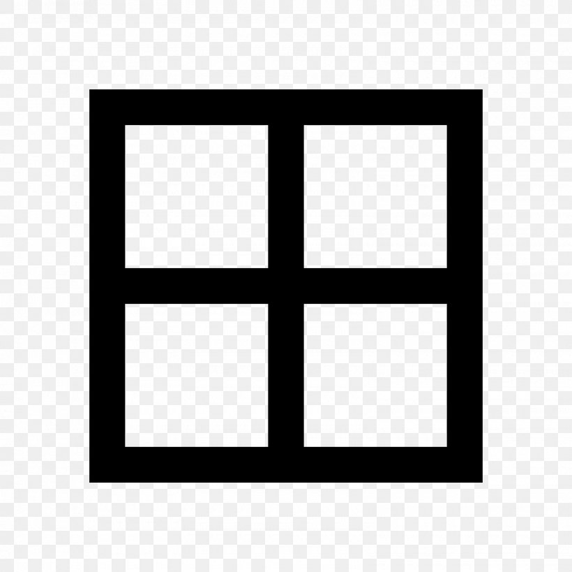 Replacement Window House Research Door, PNG, 1600x1600px, Window, Area, Black, Black And White, Brand Download Free