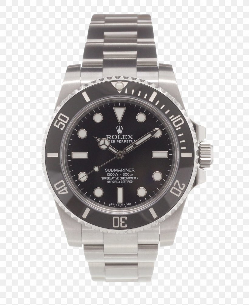 Rolex Submariner Rolex Sea Dweller Rolex Datejust Watch, PNG, 1117x1368px, Rolex Submariner, Brand, Ghiera, Jewellery, Metal Download Free