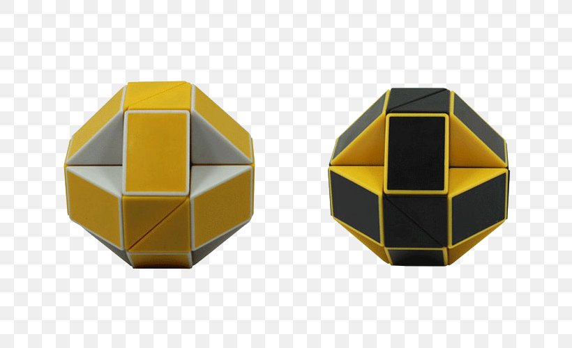 Rubiks Cube Gratis Rubiks Snake, PNG, 700x500px, Rubiks Cube, Blue, Cube, Ernu0151 Rubik, Gratis Download Free