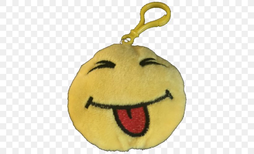 Smiley Fruit, PNG, 500x500px, Smiley, Fruit, Material, Smile, Snout Download Free