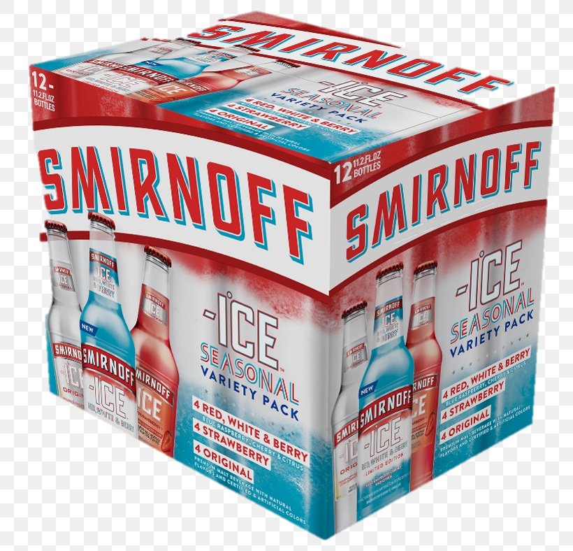 Smirnoff Vodka Screwdriver Moscow Mule Beer, PNG, 770x788px, Smirnoff, Beer, Blue Curacao, Bottle, Carton Download Free