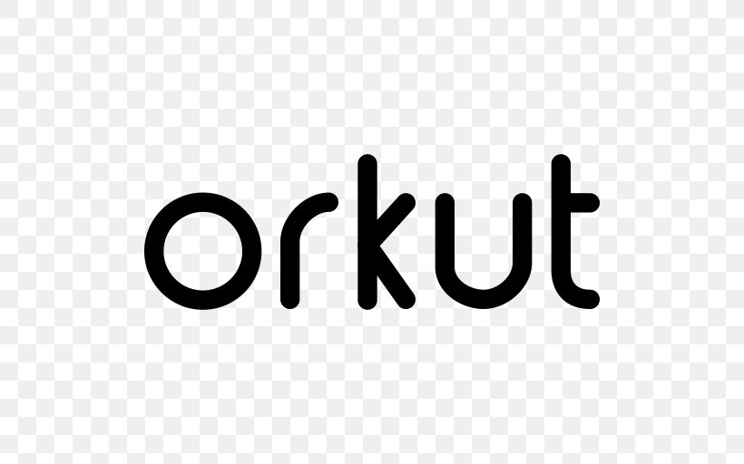 Social Media Orkut Social Network, PNG, 512x512px, Social Media, Brand, Communication, Computer Network, Google Friend Connect Download Free