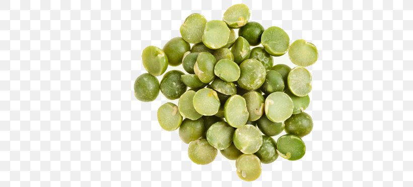 Split Pea Dal Vegetarian Cuisine Chickpea, PNG, 483x372px, Pea, Bean, Black Gram, Chickpea, Dal Download Free