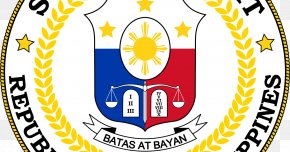 Supreme Court Of The Philippines Organizational Chart Government Of The ...