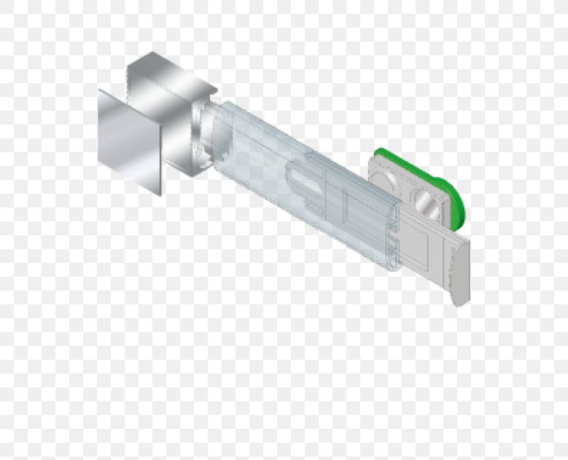 Tool Household Hardware, PNG, 550x665px, Tool, Cylinder, Hardware, Hardware Accessory, Household Hardware Download Free