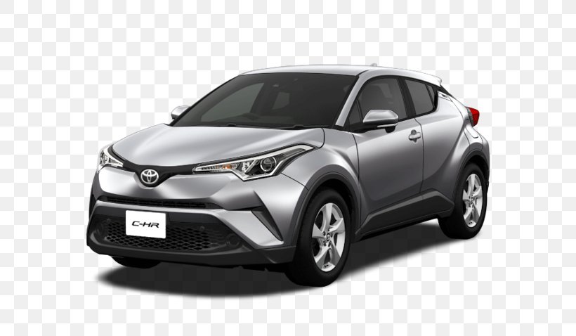 Toyota Prius C Toyota Corolla Toyota C-HR Concept Car, PNG, 679x478px, Toyota Prius C, Automotive Design, Automotive Exterior, Brand, Bumper Download Free