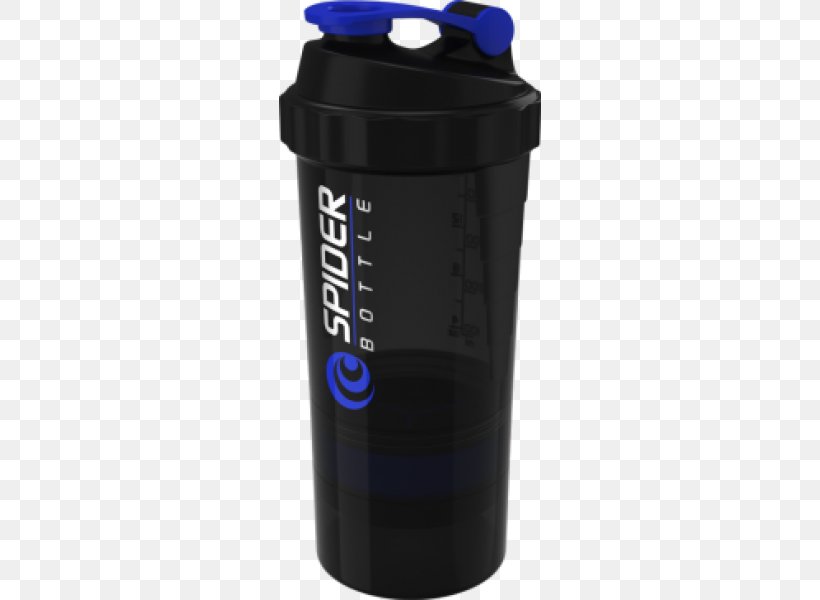 Water Bottles Cocktail Shaker Whey, PNG, 600x600px, Water Bottles, Bottle, Brand, Cobalt Blue, Cocktail Shaker Download Free