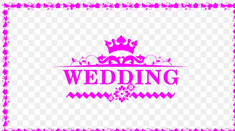 Wedding Invitation Marriage Gratis, PNG, 994x555px, Wedding Invitation, Area, Brand, Convite, Goods Download Free