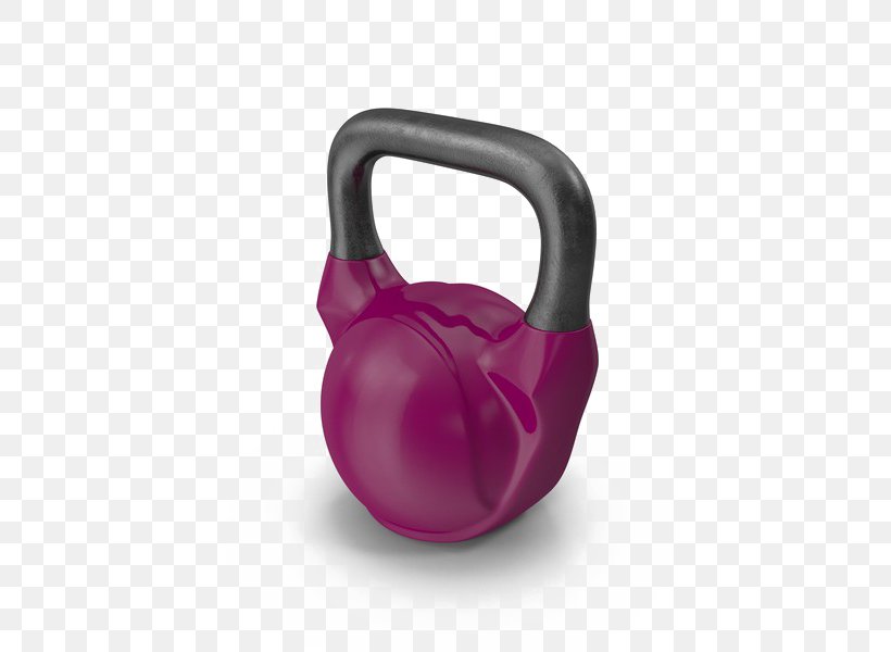 Weight Training Kettlebell Image Barbell, PNG, 600x600px, Weight Training, Barbell, Cartoon, Dumbbell, Exercise Download Free