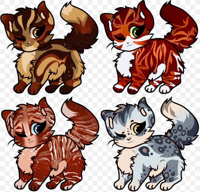 Whiskers Cat Dog Canidae Illustration, PNG, 1024x982px, Whiskers, Art, Canidae, Carnivoran, Cartoon Download Free