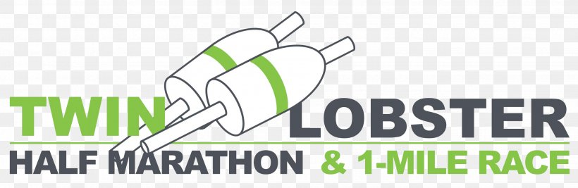 2015 Twin Lobster Half Marathon Gloucester, PNG, 2652x864px, 5k Run, Gloucester, Area, Boston Marathon, Brand Download Free