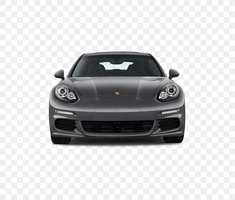 2016 Porsche Panamera Car 2015 Porsche Panamera 2010 Porsche 911, PNG, 700x700px, 2010 Porsche 911, 2016 Porsche 911, 2018 Porsche Panamera, Porsche, Auto Part Download Free