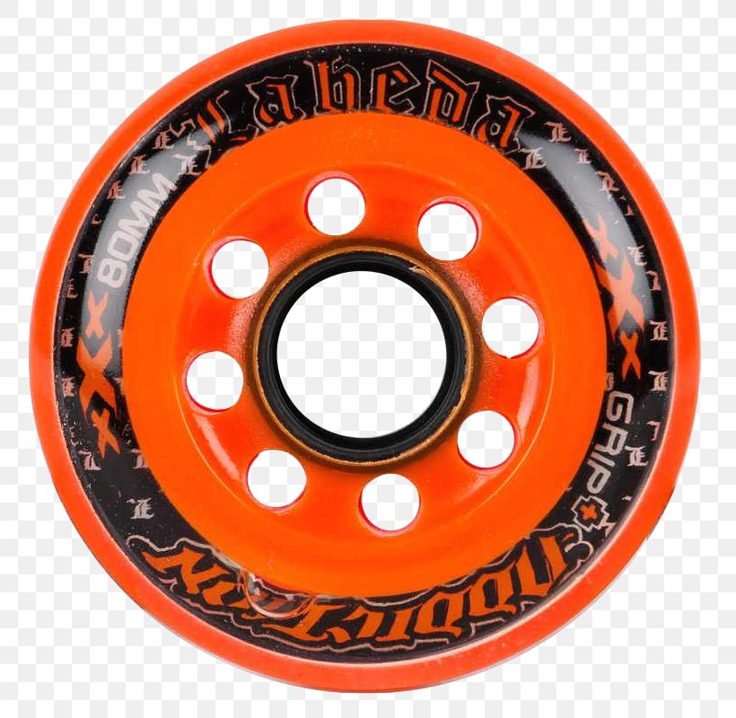 Alloy Wheel Roller In-line Hockey Roller Hockey, PNG, 800x800px, Alloy Wheel, Alloy, Auto Part, Automotive Wheel System, Clutch Part Download Free