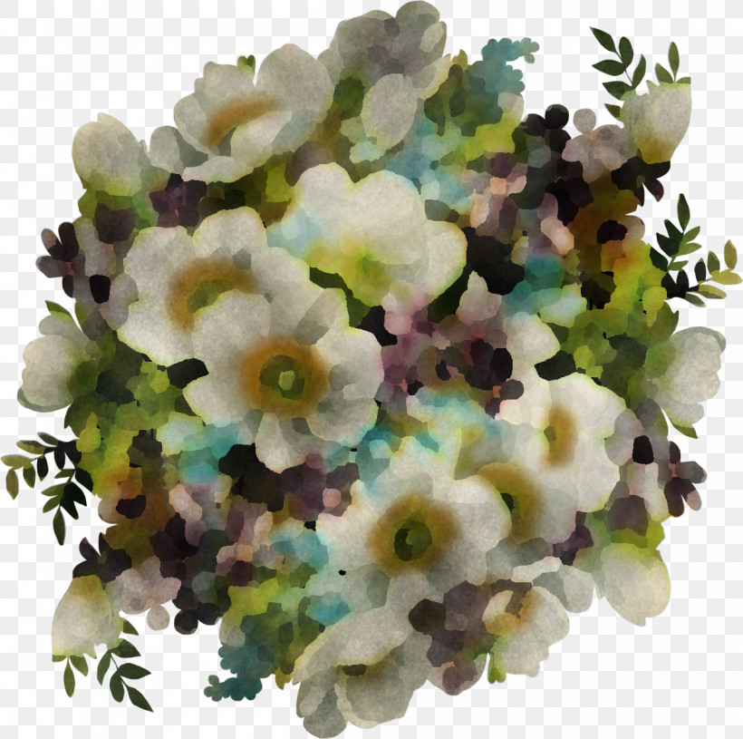 Artificial Flower, PNG, 1200x1193px, Flower, Artificial Flower, Blossom, Bouquet, Cornales Download Free
