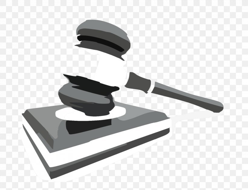 Auction Creston Valley Fall Fair Court Gavel Lawyer, PNG, 1722x1315px, Auction, Catalog, Court, Criminal Defense Lawyer, Ebay Download Free
