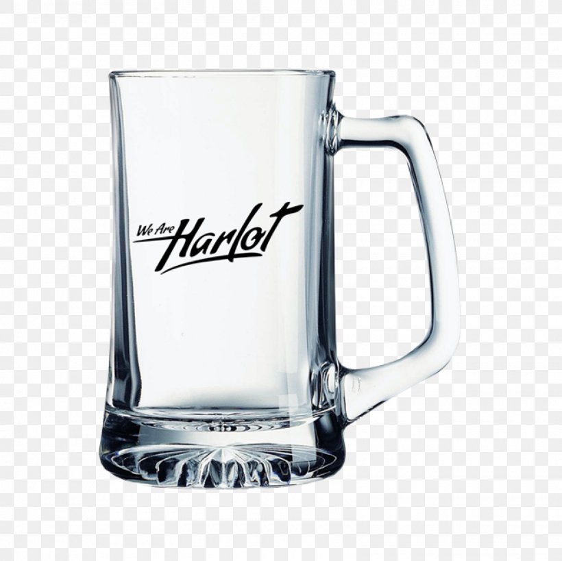 Beer Glasses Pilsner Mug Beer Stein, PNG, 1600x1600px, Beer, Arcoroc, Bar, Barware, Beer Glass Download Free