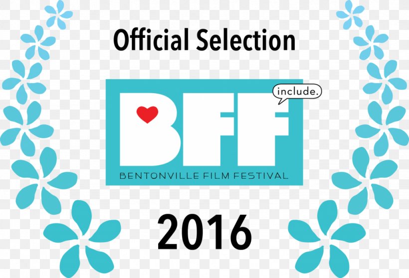 Bentonville Film Festival Fantasia Film Festival, PNG, 1024x698px, Bentonville Film Festival, Aqua, Area, Award, Blue Download Free