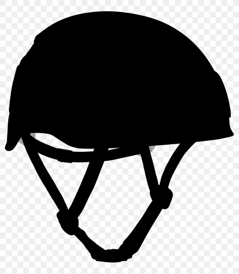 Bicycle Helmets Ski & Snowboard Helmets Beal Ikaros Helmet Equestrian Helmets, PNG, 1003x1153px, Bicycle Helmets, Article, Bicycle Helmet, Bicyclesequipment And Supplies, Clothing Download Free