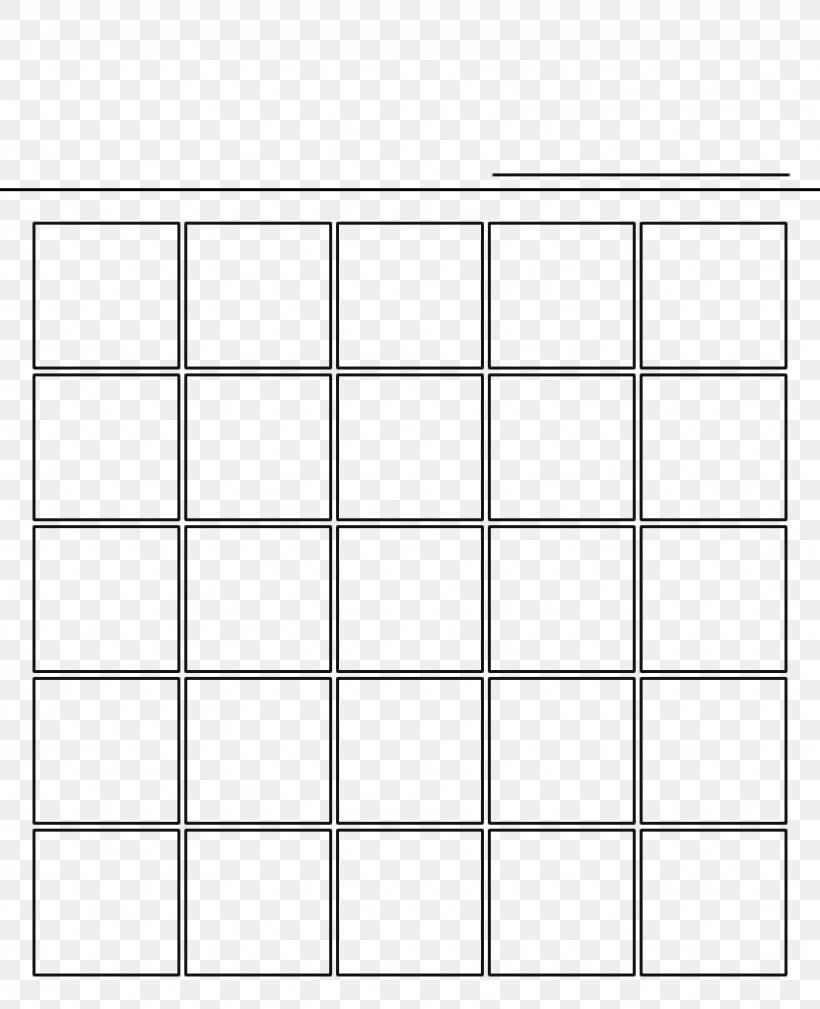 Bingo Template Chess Pattern, PNG, 832x1024px, Bingo, Area, Chart, Chess, Chord Download Free
