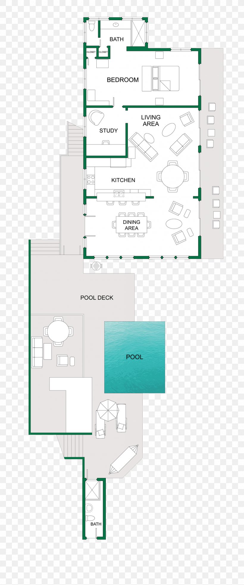 Brand Line Angle, PNG, 1000x2393px, Brand, Area, Diagram, Floor Plan, Plan Download Free