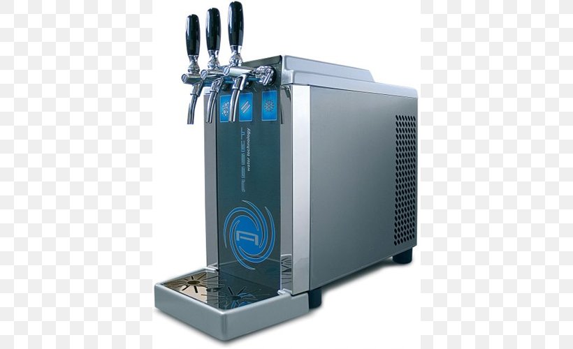 Carbonated Water Restaurant Water Cooler Depurazione, PNG, 500x500px, Carbonated Water, Bar, Business, Depurazione, Diving Regulators Download Free