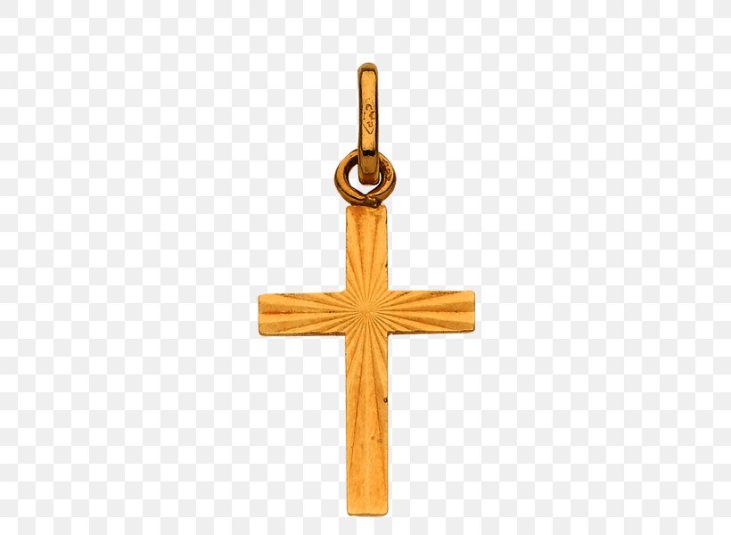 Charms & Pendants Gold Białe Złoto Silver Jewellery Chain, PNG, 600x600px, Charms Pendants, Body Jewellery, Body Jewelry, Cross, Crucifix Download Free