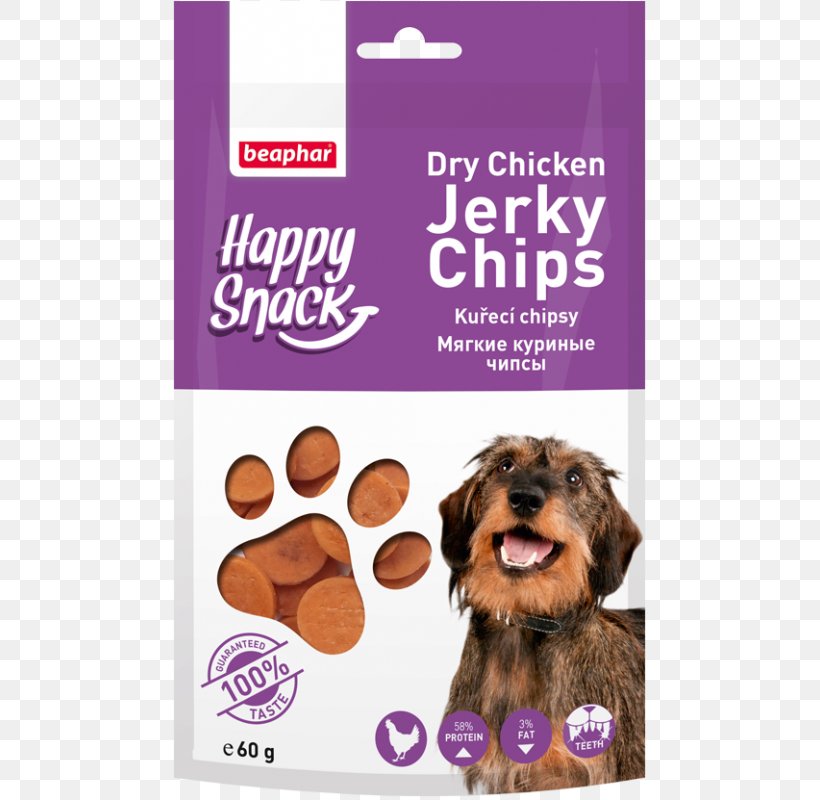 Chicken Jerky Dog Potato Chip Tuna, PNG, 800x800px, Chicken, Biscuits, Cat, Dog, Dog Biscuit Download Free