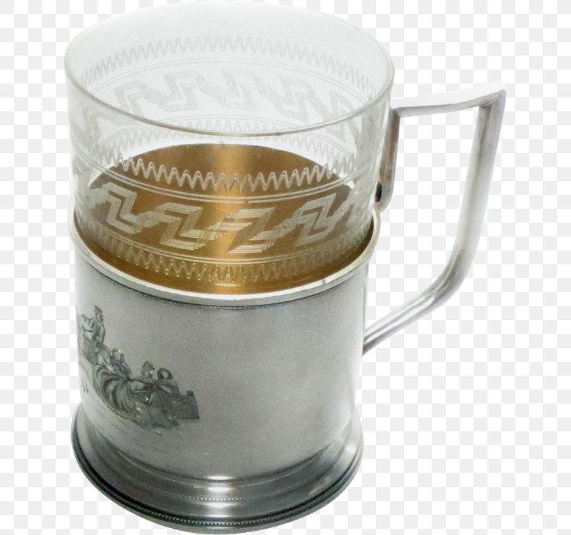 Coffee Cup Mug, PNG, 769x769px, Coffee Cup, Cup, Drinkware, Glass, Mug Download Free