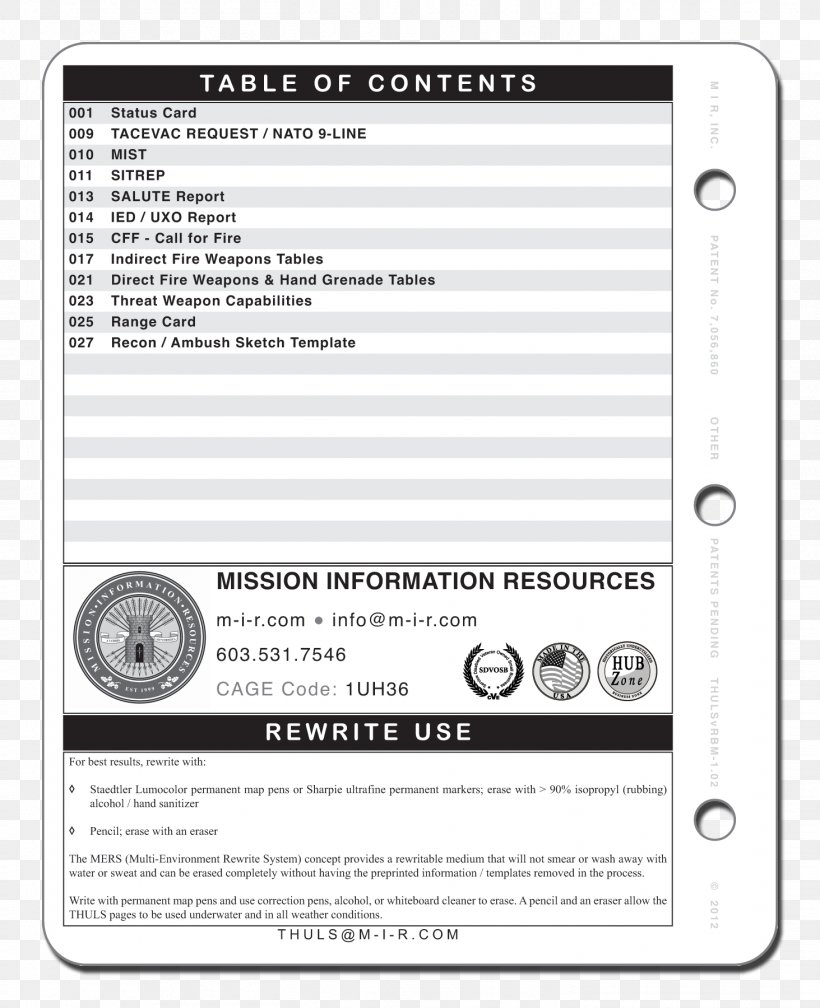 Comparison Of E-readers Document Line Font, PNG, 1463x1800px, Comparison Of Ereaders, Area, Brand, Comparison Of E Book Readers, Document Download Free