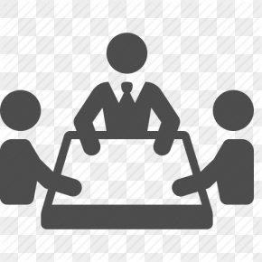 Meeting Business Icon, PNG, 1484x1434px, Meeting, Agenda, Board Of