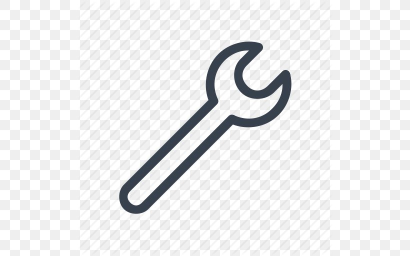 Spanners Tool Clip Art, PNG, 512x512px, Spanners, Adjustable Spanner, Brand, Hammer, Ico Download Free