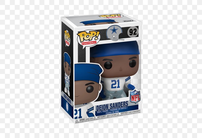 Dallas Cowboys NFL Miami Dolphins Green Bay Packers Funko, PNG, 560x560px, Dallas Cowboys, Action Toy Figures, American Football, Barry Sanders, Brett Favre Download Free