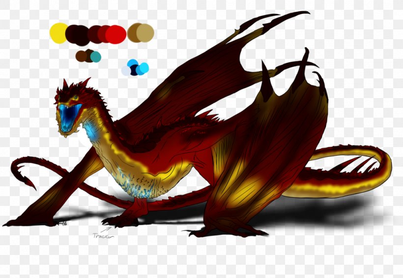 Dragon Smaug Bilbo Baggins DeviantArt, PNG, 1024x709px, Dragon, Art, Artist, Bilbo Baggins, Deviantart Download Free