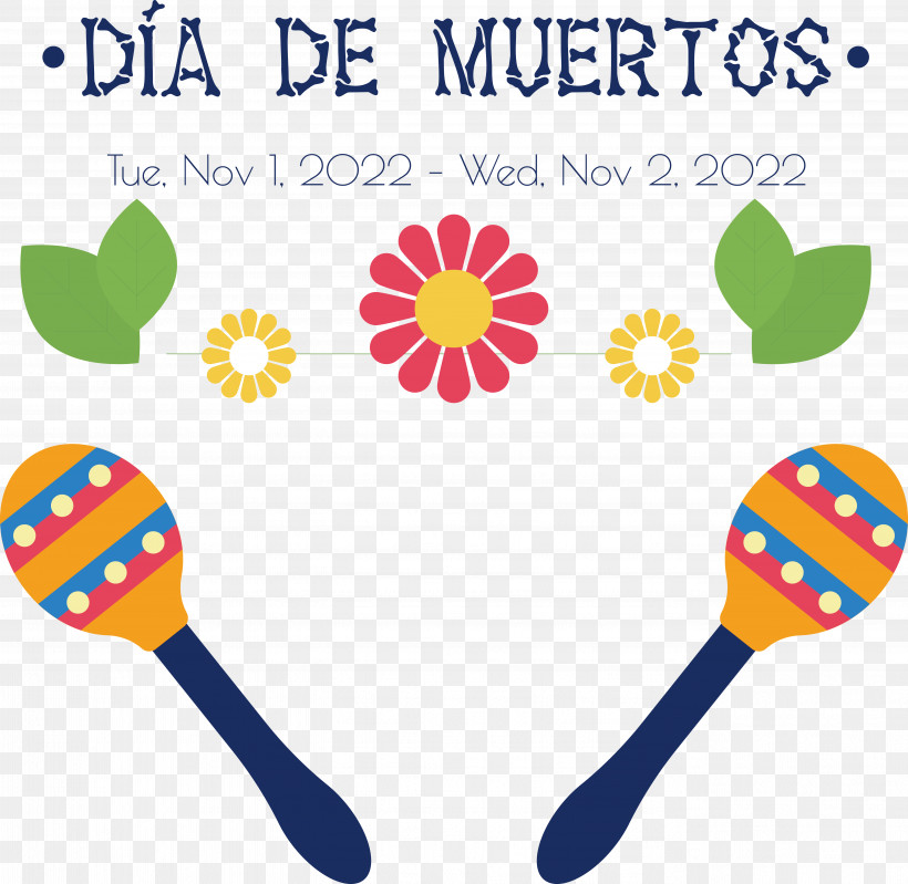 Drawing Flower Visual Arts Day Of The Dead Painting, PNG, 5508x5373px, Drawing, Day Of The Dead, Death, Flower, Painting Download Free