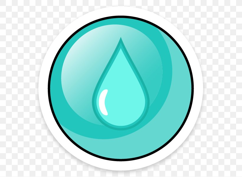 Drinking Water United States Of America Running Donation, PNG, 601x601px, Water, Aqua, Crowdfunding, Donation, Drinking Water Download Free