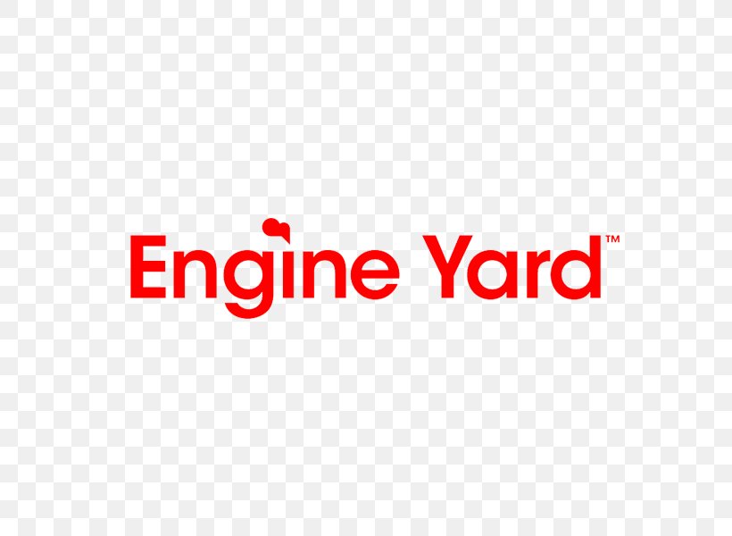 Engine Yard Ruby On Rails Cloud Computing Google App Engine Node.js, PNG, 600x600px, Engine Yard, Area, Brand, Cloud Computing, Computer Software Download Free