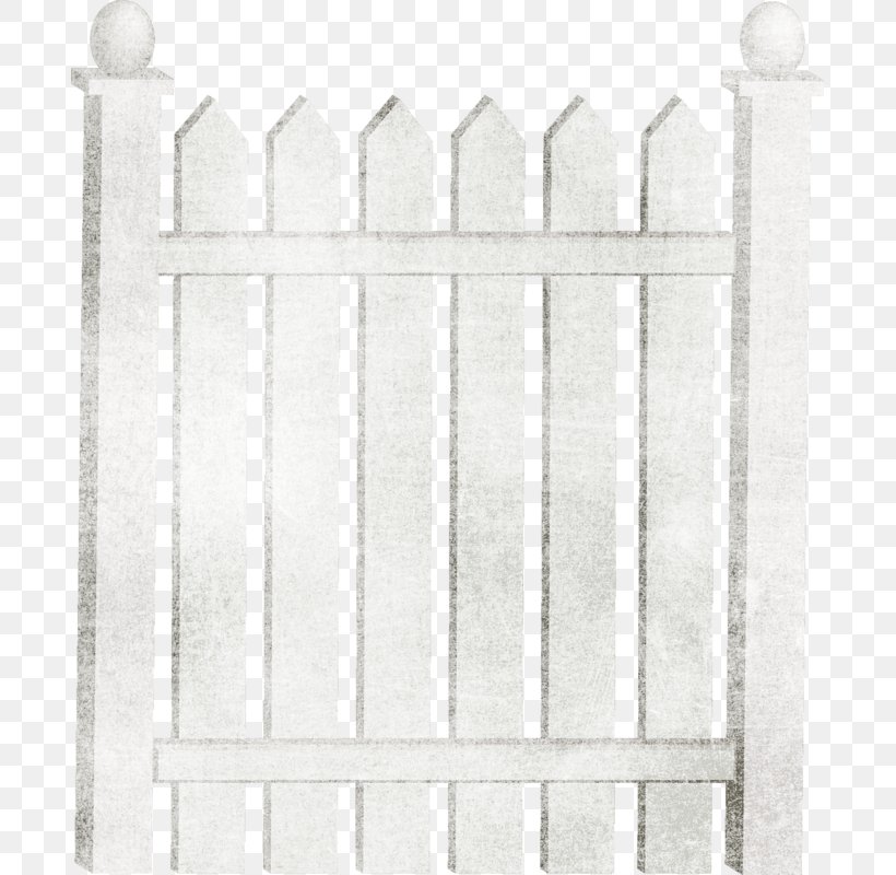 Fence White Google Images Download, PNG, 689x800px, Fence, Black And White, Fences, Garden, Google Images Download Free