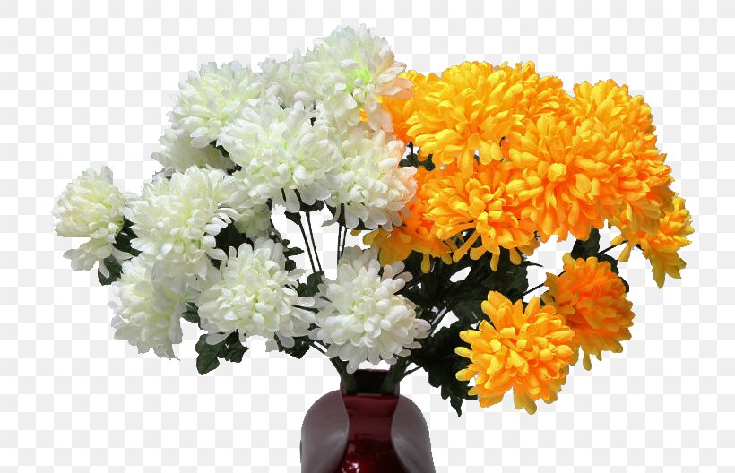 Floral Design Cut Flowers Artificial Flower Flower Bouquet, PNG, 741x528px, Floral Design, Artificial Flower, Blog, Chrysanthemum, Chrysanths Download Free