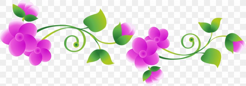 Flower Pin Blog Clip Art, PNG, 5488x1931px, Flower, Blog, Decoupage, Flora, Floral Design Download Free