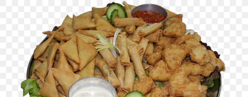French Fries Fried Fish Food Vegetarian Cuisine Platter, PNG, 800x320px, French Fries, American Food, Catering, Convention, Cuisine Download Free
