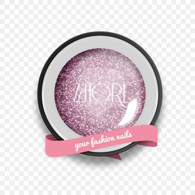 Gel Glitter Color Lilac, PNG, 904x904px, Gel, Color, Dark Skin, Eye, Eye Shadow Download Free