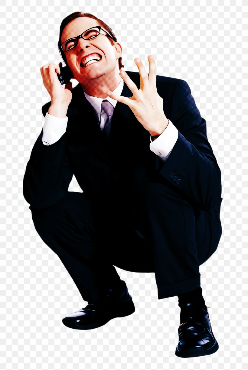 Gesture Businessperson Thumb Finger Formal Wear, PNG, 1636x2444px, Gesture, Businessperson, Finger, Formal Wear, Gentleman Download Free