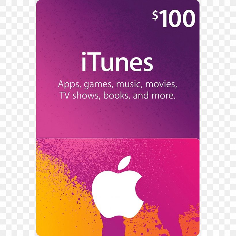 Gift Card ITunes Apple App Store, PNG, 1003x1003px, Gift Card, App Store, Apple, Brand, Credit Card Download Free