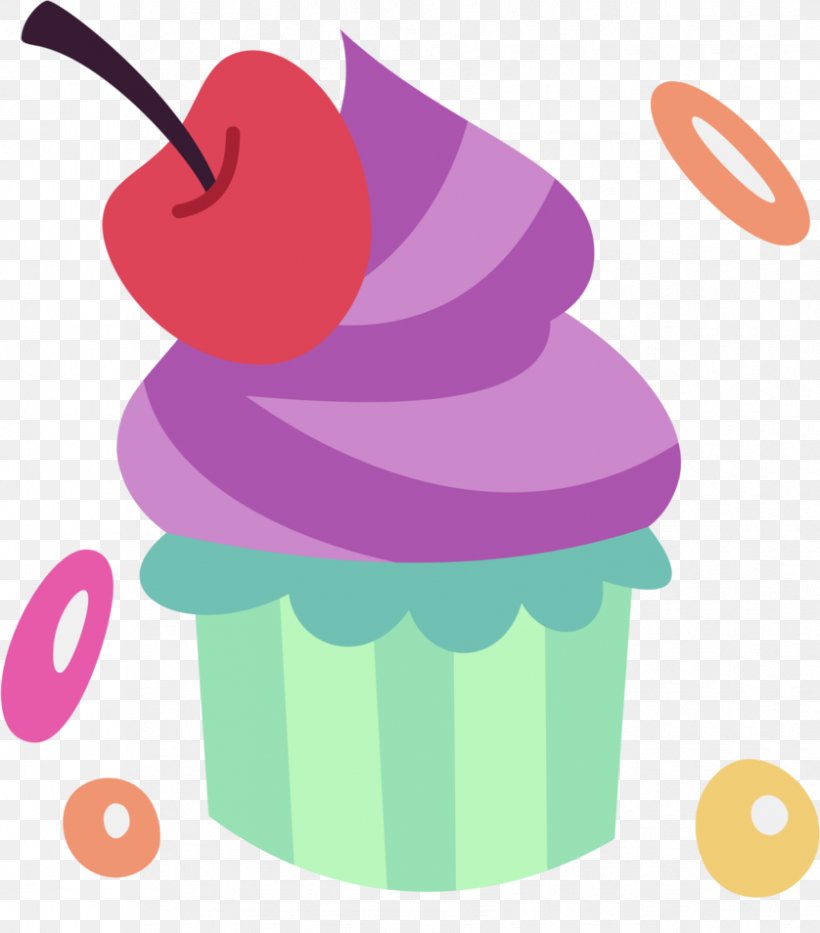 Ice Cream Pony Sheet Cake Frosting & Icing Sugar, PNG, 838x954px, Ice Cream, Artwork, Baking, Biscuits, Cutie Mark Crusaders Download Free