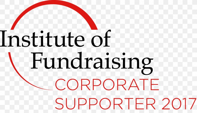 Institute Of Fundraising West Midlands Conference 2018 Charitable Organization Birmingham, PNG, 1323x766px, 2018, Institute Of Fundraising, Area, Birmingham, Brand Download Free