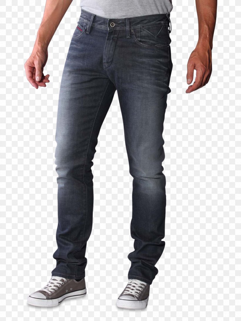 Jeans Denim Slim-fit Pants Levi Strauss & Co. Diesel, PNG, 1200x1600px, 7 For All Mankind, Jeans, Clothing, Denim, Diesel Download Free