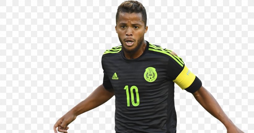 Jersey Team Sport Football Player Mexico National Football Team, PNG, 1200x630px, Jersey, Ball, Clothing, Football, Football Player Download Free