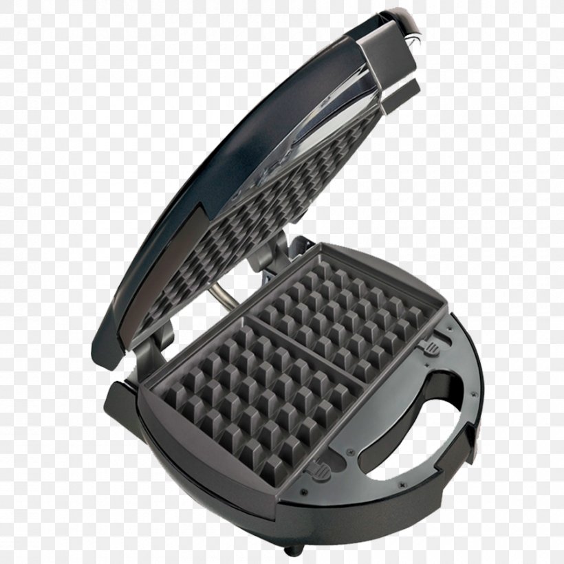 John Oster Manufacturing Company Pie Iron Blender Waffle Irons Toaster, PNG, 900x900px, John Oster Manufacturing Company, Blender, Bowl, Clothes Iron, Coffeemaker Download Free