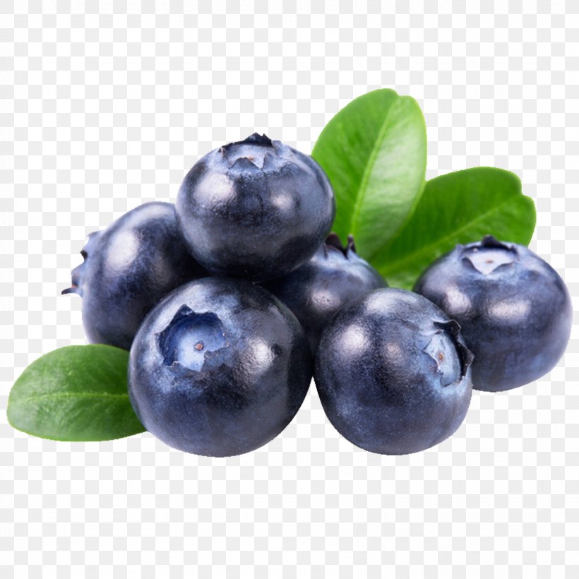 Juice Blueberry Dried Fruit, PNG, 1667x1667px, Juice, Berry, Bilberry, Blueberry, Blueberry Tea Download Free