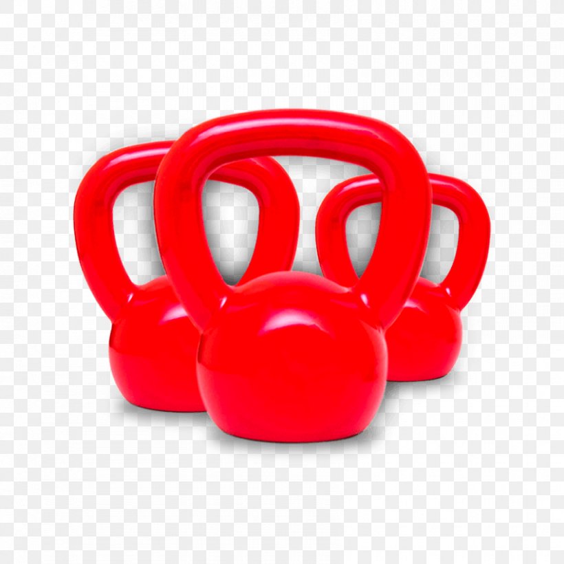 Kettlebell Weight Training Exercise CrossFit Physical Fitness, PNG, 850x850px, Kettlebell, Crossfit, Ekspander, Exercise, Exercise Equipment Download Free